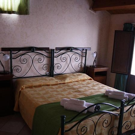 Cityguesthouse Catanzaro Kültér fotó