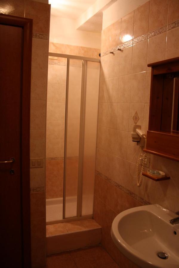Cityguesthouse Catanzaro Kültér fotó