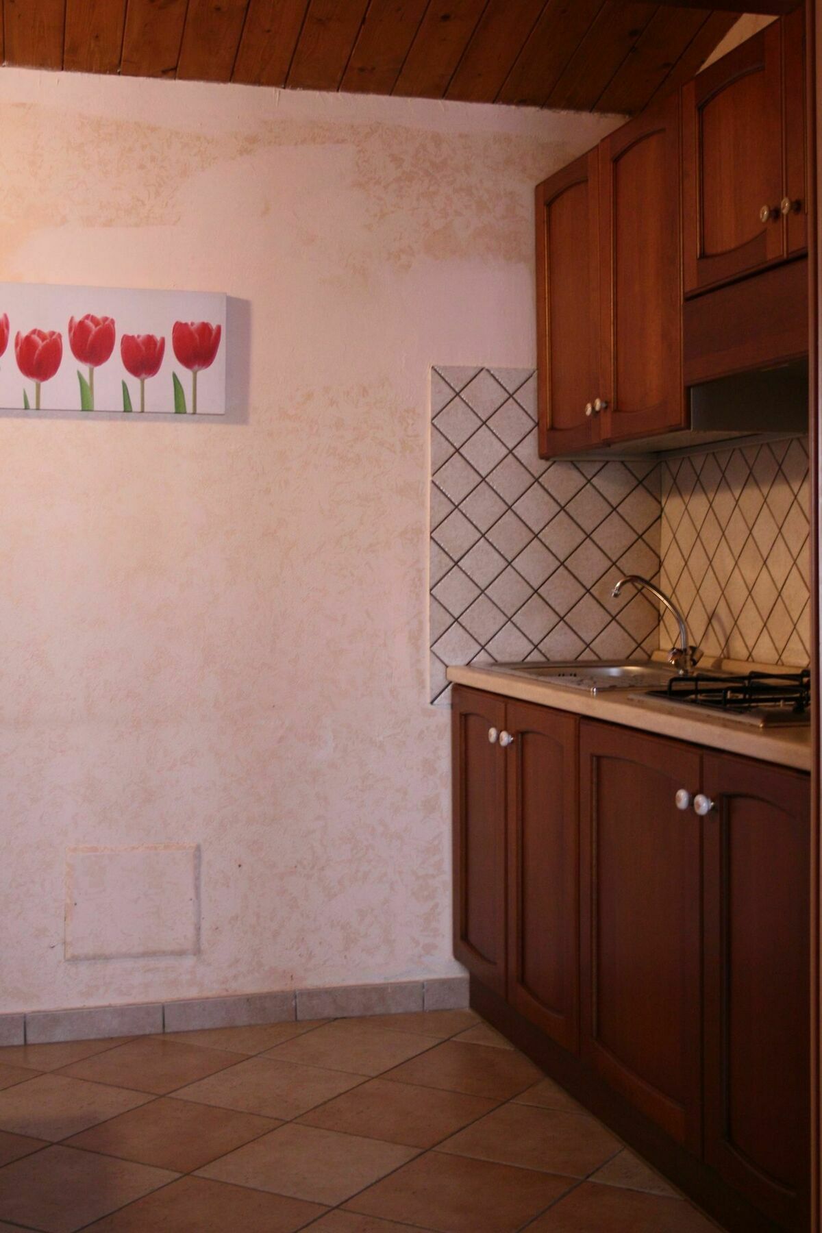 Cityguesthouse Catanzaro Kültér fotó